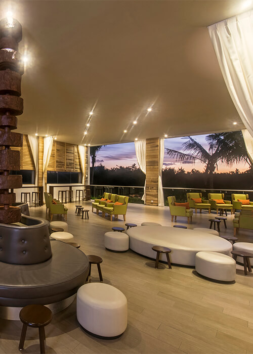 platinum yucatan princess restaurant dress code Restaurants and Bars