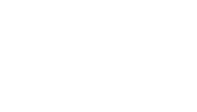 Christmas Caribe