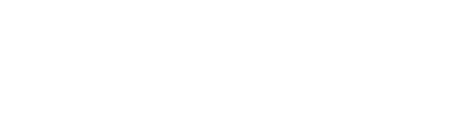 Summer Caribe