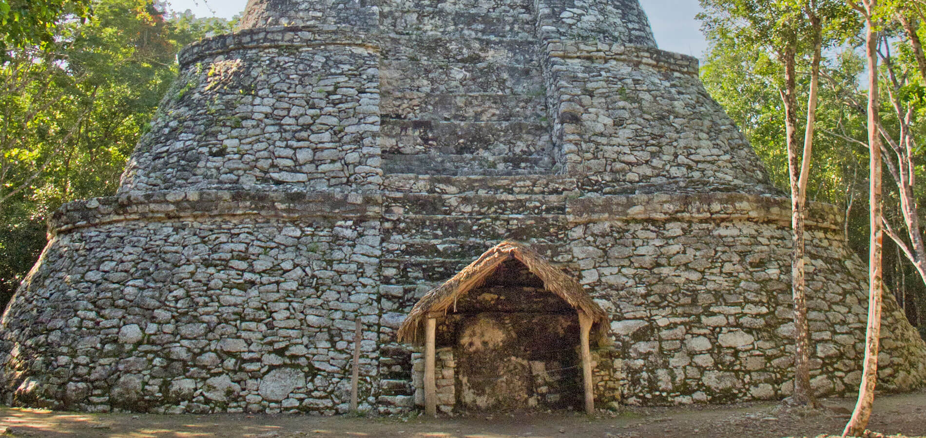 Hotel Platinum Yucatán Princess