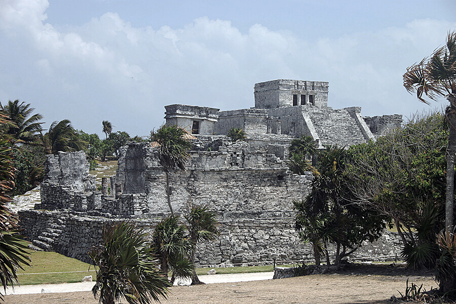 Hotel Platinum Yucatán Princess