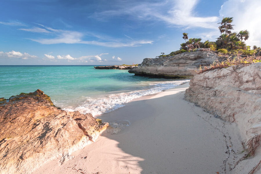 Hotel Platinum Yucatán Princess